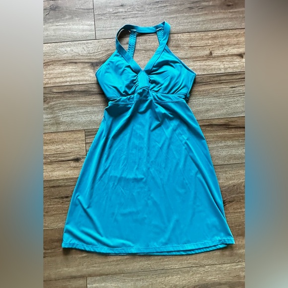 Athleta Dresses & Skirts - Athleta Swim Dress